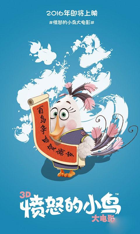 驾照考一半换了香港